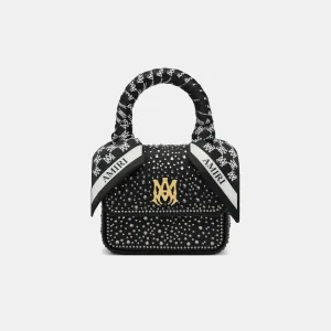 women-womens-crystal-nano-ma-bag-black