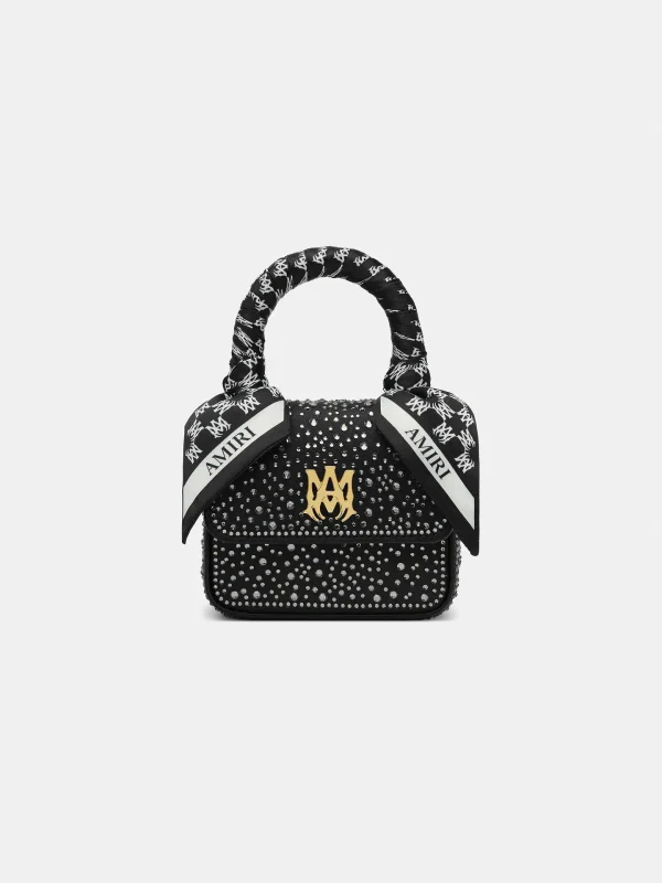 women-womens-crystal-nano-ma-bag-black