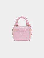 women-womens-crystal-nano-ma-bag-dusk-pink-1