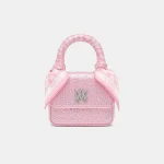 women-womens-crystal-nano-ma-bag-dusk-pink