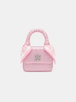 women-womens-crystal-nano-ma-bag-dusk-pink