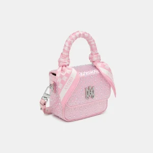 women-womens-crystal-nano-ma-bag-dusk-pink-2