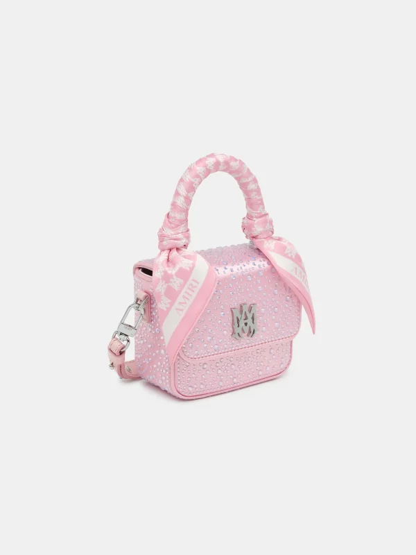 women-womens-crystal-nano-ma-bag-dusk-pink-2
