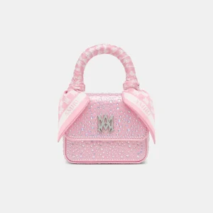 women-womens-crystal-nano-ma-bag-dusk-pink