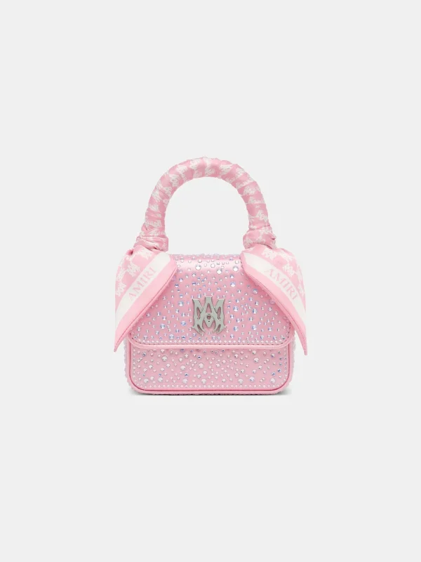 women-womens-crystal-nano-ma-bag-dusk-pink