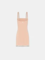 women-womens-crystal-straps-mini-dress-blush-1