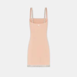 women-womens-crystal-straps-mini-dress-blush-1