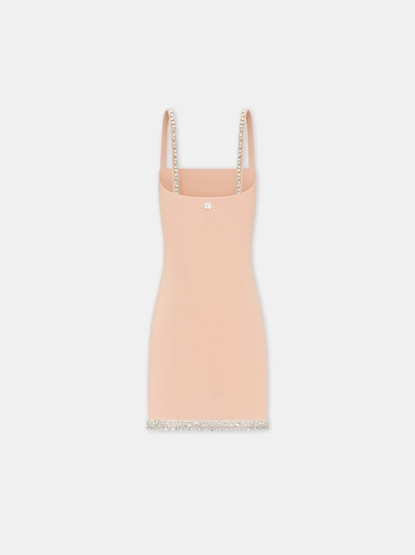 women-womens-crystal-straps-mini-dress-blush-1