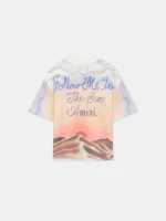 women-womens-follow-me-oversized-tee-ivor-1