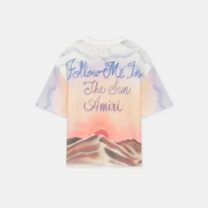 women-womens-follow-me-oversized-tee-ivor-1