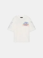 women-womens-follow-me-oversized-tee-ivor