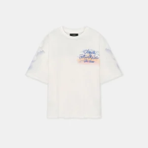 women-womens-follow-me-oversized-tee-ivor