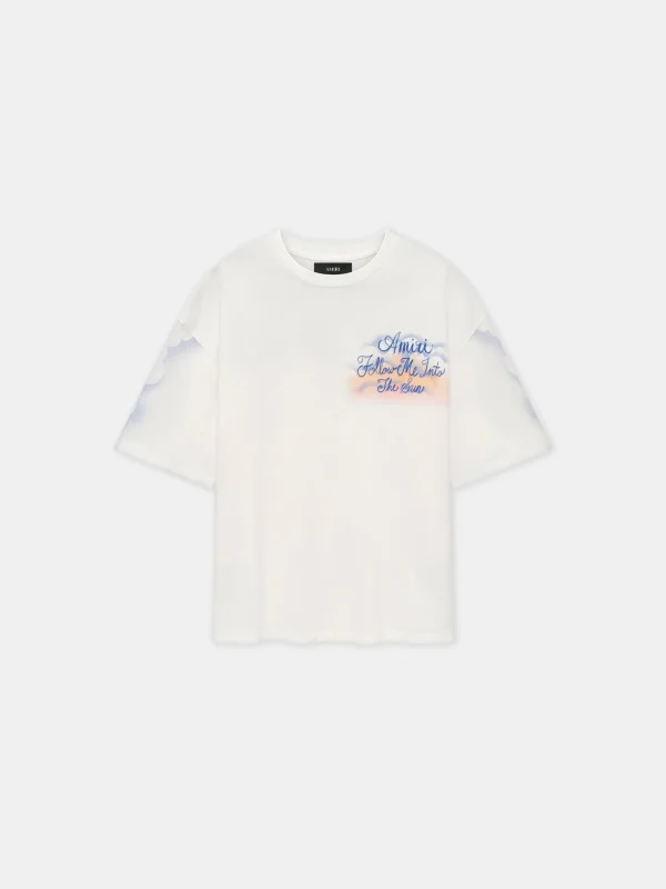 women-womens-follow-me-oversized-tee-ivor