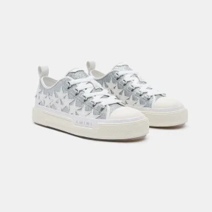 women-womens-glitter-stars-court-low-silver-1