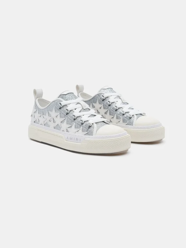 women-womens-glitter-stars-court-low-silver-1
