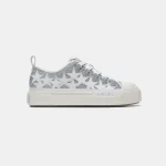 women-womens-glitter-stars-court-low-silver