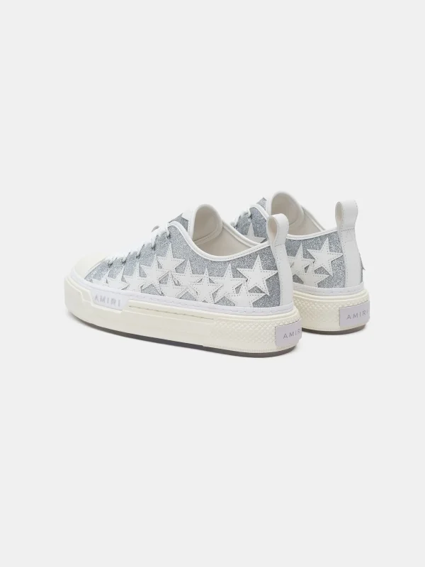 women-womens-glitter-stars-court-low-silver-2