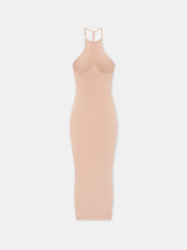 women-womens-halter-midi-dress-blush-1
