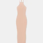 women-womens-halter-midi-dress-blush
