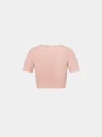 women-womens-ma-baby-tee-dusk-pink-1