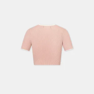 women-womens-ma-baby-tee-dusk-pink-1