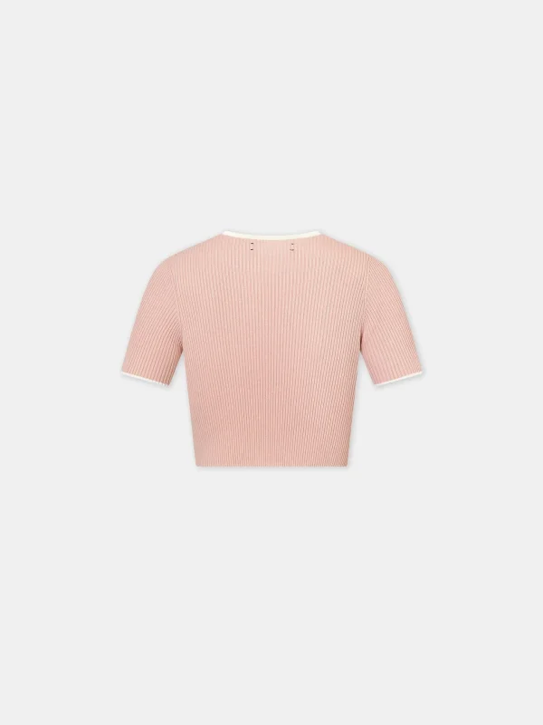 women-womens-ma-baby-tee-dusk-pink-1