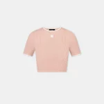 women-womens-ma-baby-tee-dusk-pink