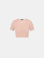 women-womens-ma-baby-tee-dusk-pink