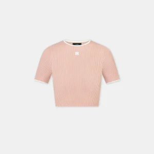 women-womens-ma-baby-tee-dusk-pink