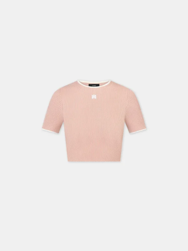 women-womens-ma-baby-tee-dusk-pink