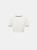 women-womens-ma-baby-tee-ivory-1