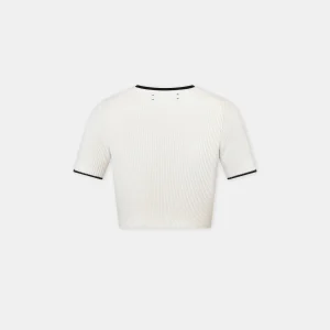 women-womens-ma-baby-tee-ivory-1