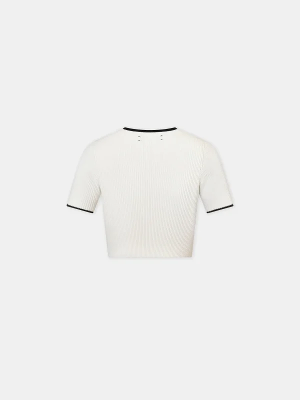 women-womens-ma-baby-tee-ivory-1