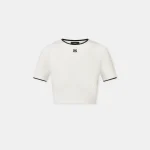 women-womens-ma-baby-tee-ivory