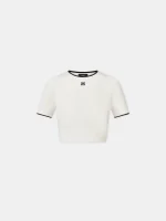 women-womens-ma-baby-tee-ivory