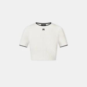 women-womens-ma-baby-tee-ivory