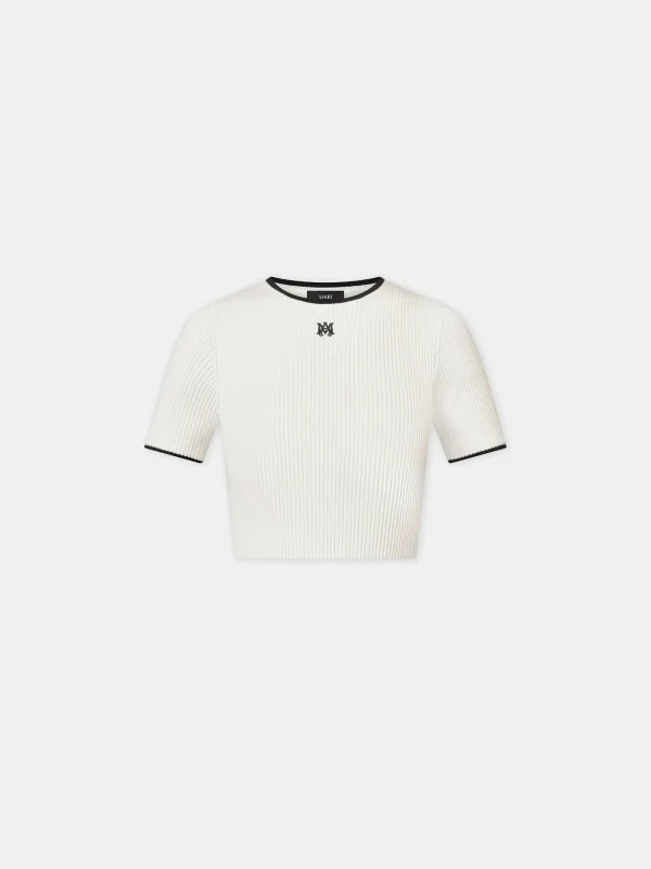 women-womens-ma-baby-tee-ivory