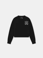 women-womens-ma-crew-black-1