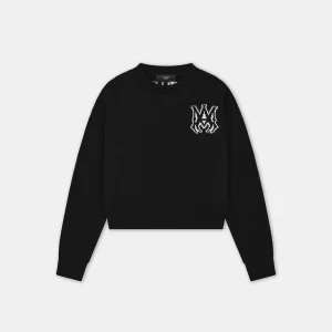 women-womens-ma-crew-black-1