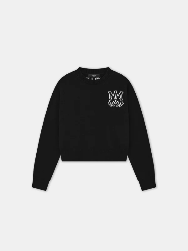 women-womens-ma-crew-black-1
