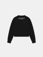 women-womens-ma-crew-black