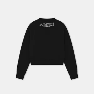 women-womens-ma-crew-black