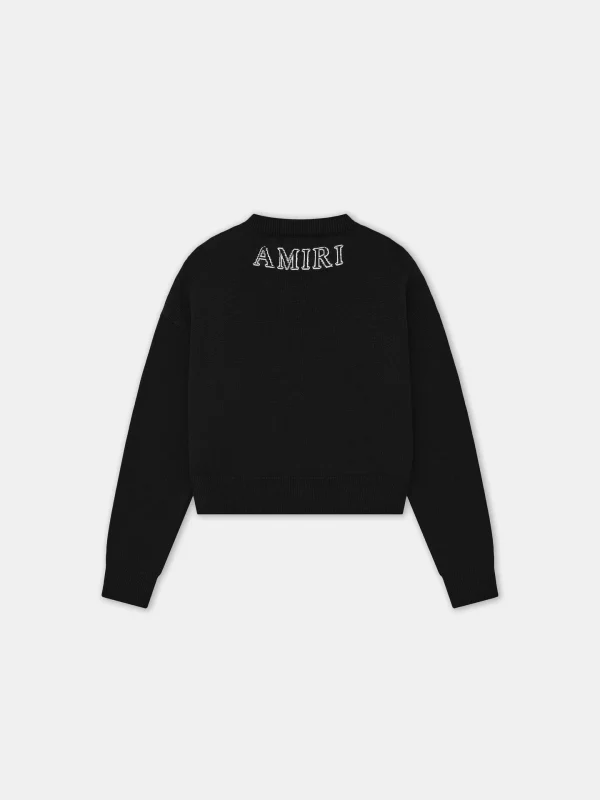 women-womens-ma-crew-black