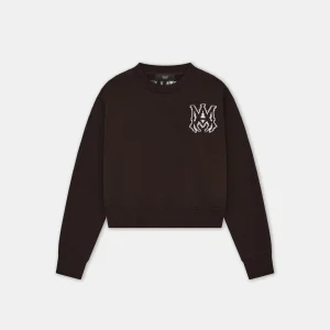 women-womens-ma-crew-chocolate-1