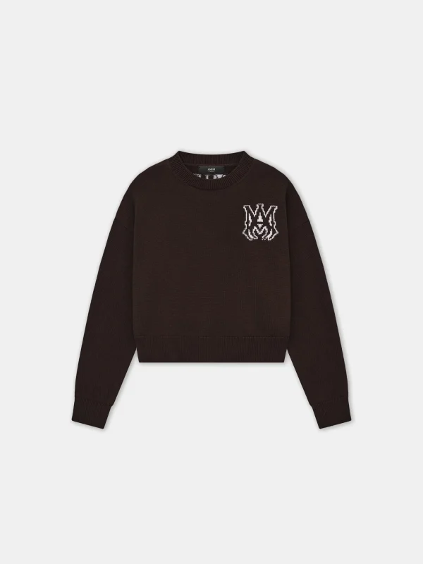 women-womens-ma-crew-chocolate-1