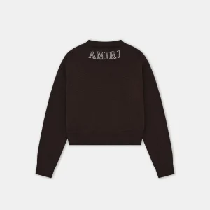 women-womens-ma-crew-chocolate