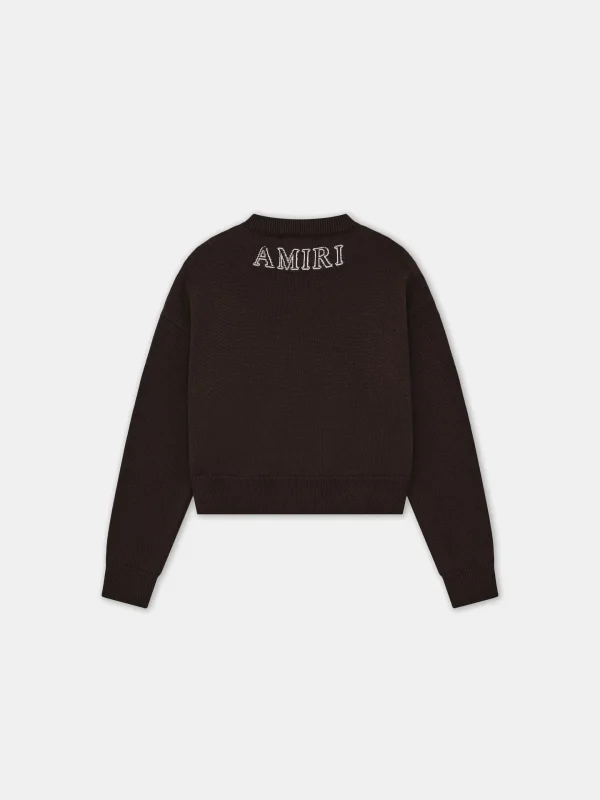 women-womens-ma-crew-chocolate