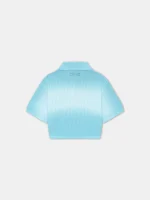 women-womens-ma-cropped-polo-ice-blue-1