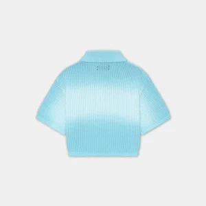 women-womens-ma-cropped-polo-ice-blue-1