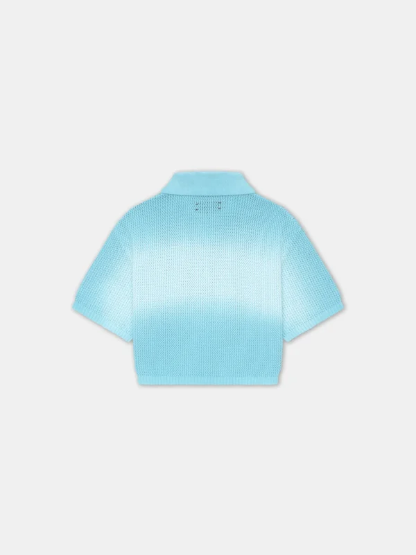 women-womens-ma-cropped-polo-ice-blue-1